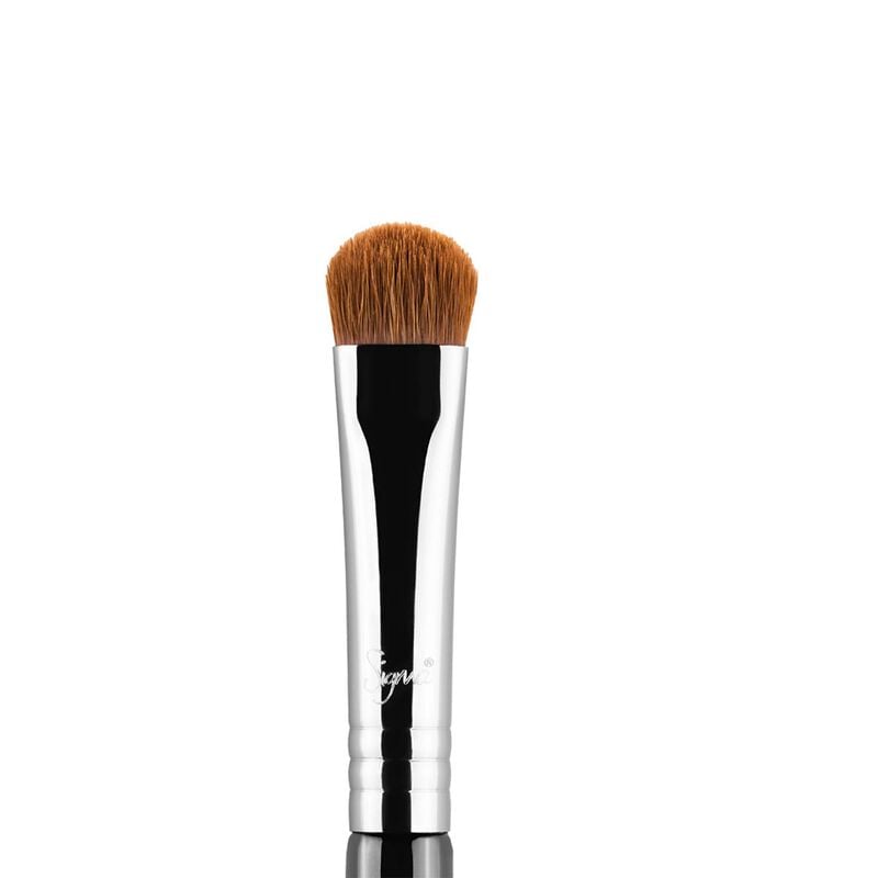 sigma eye shading brush e55