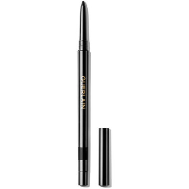 faces the eye pencil intense colour  long lasting   waterproof