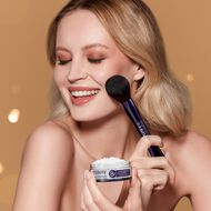 Hyaluronic Hydra-powder 8ha faces hyaluronic hydra powder 8ha