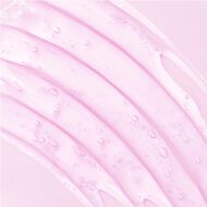 faces شامبو جيلي واش