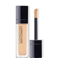 Forever Skin Correct faces forever skin correct