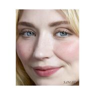 ReDimension Hydra Powder faces redimension hydra powder