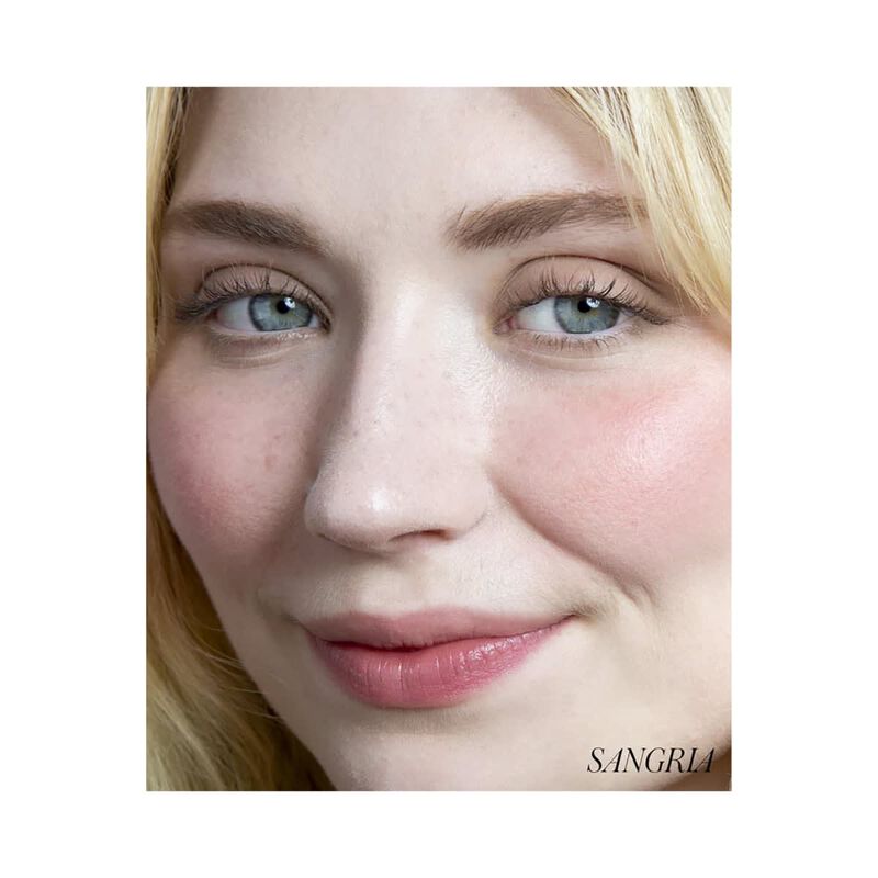 rms beauty redimension hydra powder