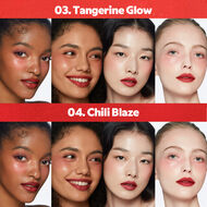Mood Glider Lip and Blush Stick faces mood glider lip and blush stick