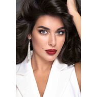 سنسوال العدسات اللاصقة faces سنسوال العدسات اللاصقة