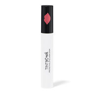 Tintstuck - Protective Lip & Cheek Stain faces tintstuck protective lip cheek stain