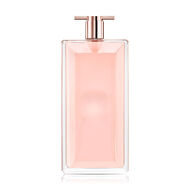 عطر آيدول أو دو برفان faces عطر آيدول أو دو برفان