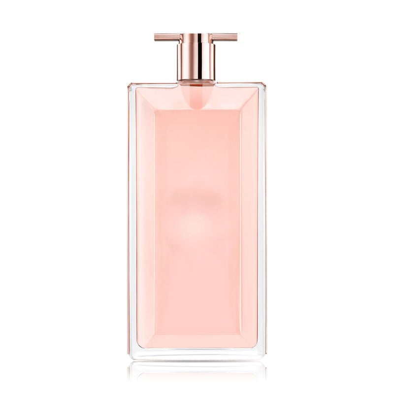 لانكوم عطر آيدول أو دو برفان