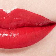 faces rouge coco bloom