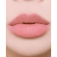 Oh! Happy Day Lip Pencil No.1 Birthday faces oh happy day lip pencil no 1 birthday