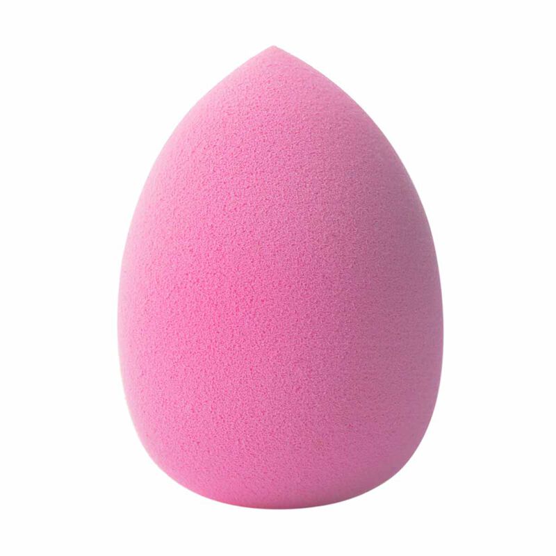 wow beauty master blender  classic