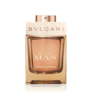 faces man terrae essence eau de parfum