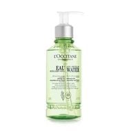 Cleansing 3-in-1 Micellar Water 200ml faces cleansing 3 in 1 micellar water 200ml