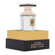 عطر ايرلي ميست faces عطر ايرلي ميست