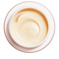 كريم التخلص من التجاعيد faces كريم التخلص من التجاعيد