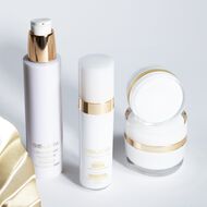 Sisleÿa L'Intégral Anti-Âge Fresh Gel faces sisle a l int gral anti ge fresh gel
