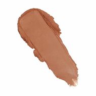 ليب ألور روج حريري faces ليب ألور روج حريري