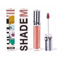 faces أحمر الشفاه السائل ميوز