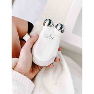 faces trinity facial toning device with a gel primer 59ml