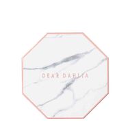 باليت إترنال شاين إلليومينايتنغ faces باليت إترنال شاين إلليومينايتنغ