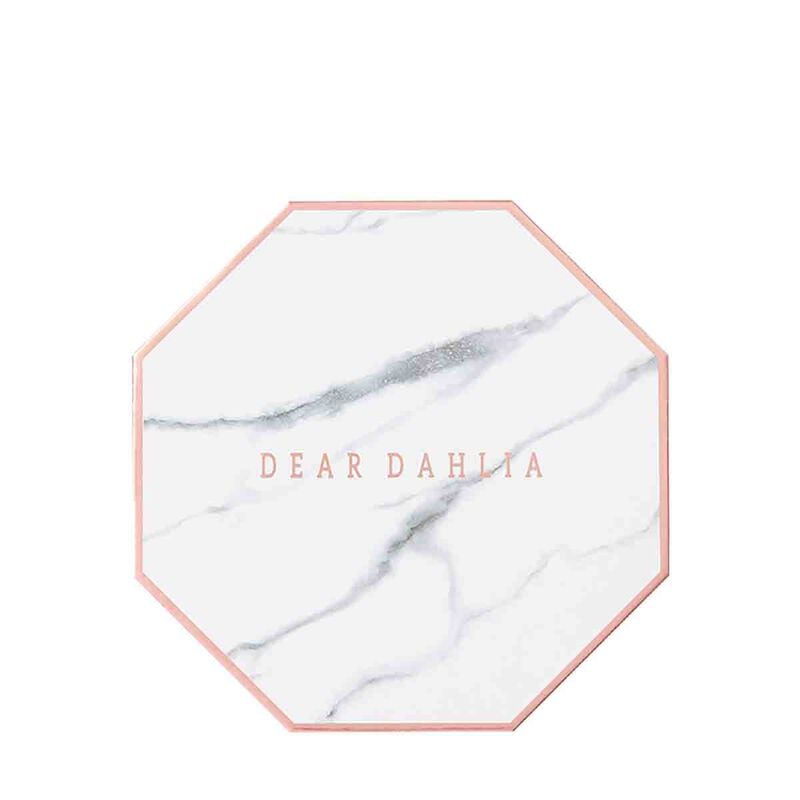 دير داليا باليت إترنال شاين إلليومينايتنغ