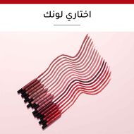 Velvet The Pencil faces velvet the pencil