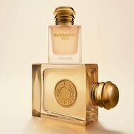 faces بربري غولد بخاخ معطر للشعر