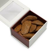 faces عود كمبودي سوبر