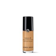 Luminous Silk Perfect Glow Flawless Travel Size faces luminous silk perfect glow flawless travel size