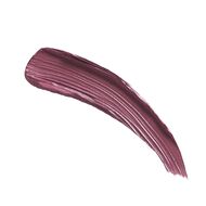 faces liquid matte 8ml