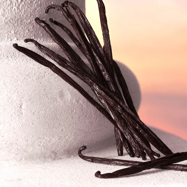 faces عطر ديفوشن المركَّز