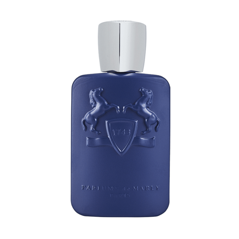 parfums de marly percival