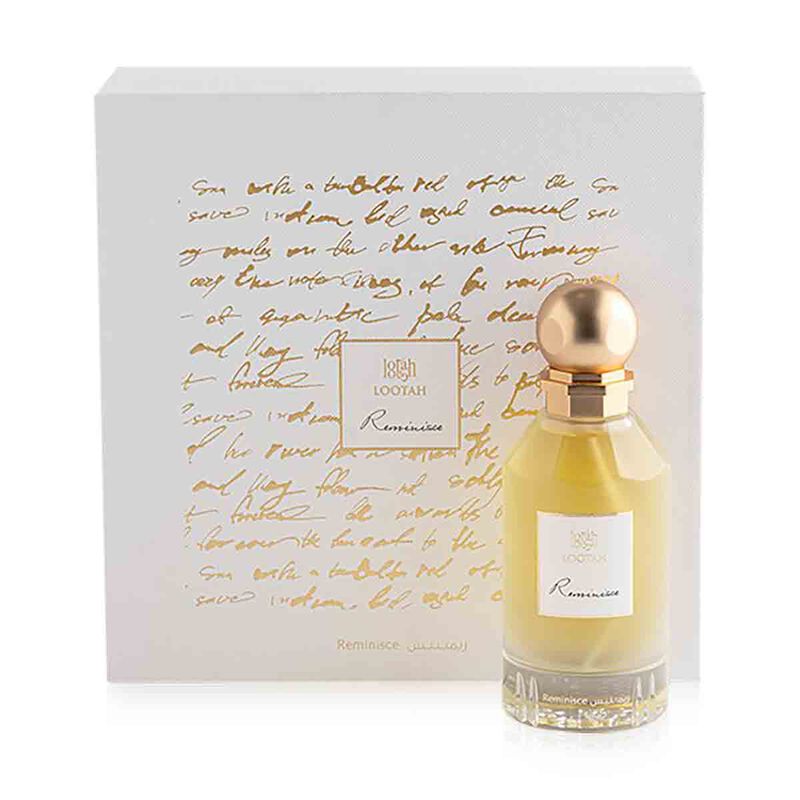 لوتاه عطر ريمينيس أو دو بارفان 80مل