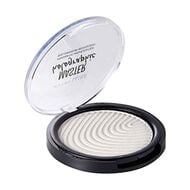 Master Prismatic Holographic Highlighting Powder 50 Opal 8g faces master prismatic holographic highlighting powder 50 opal 8g