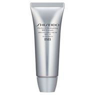 faces shiseido perfect hydrating bb cream spf 35
