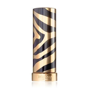 faces le phyto rouge