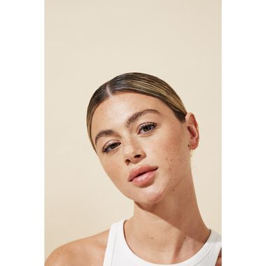 faces منظف رغوي