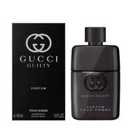 faces عطر غوتشي جيلتي