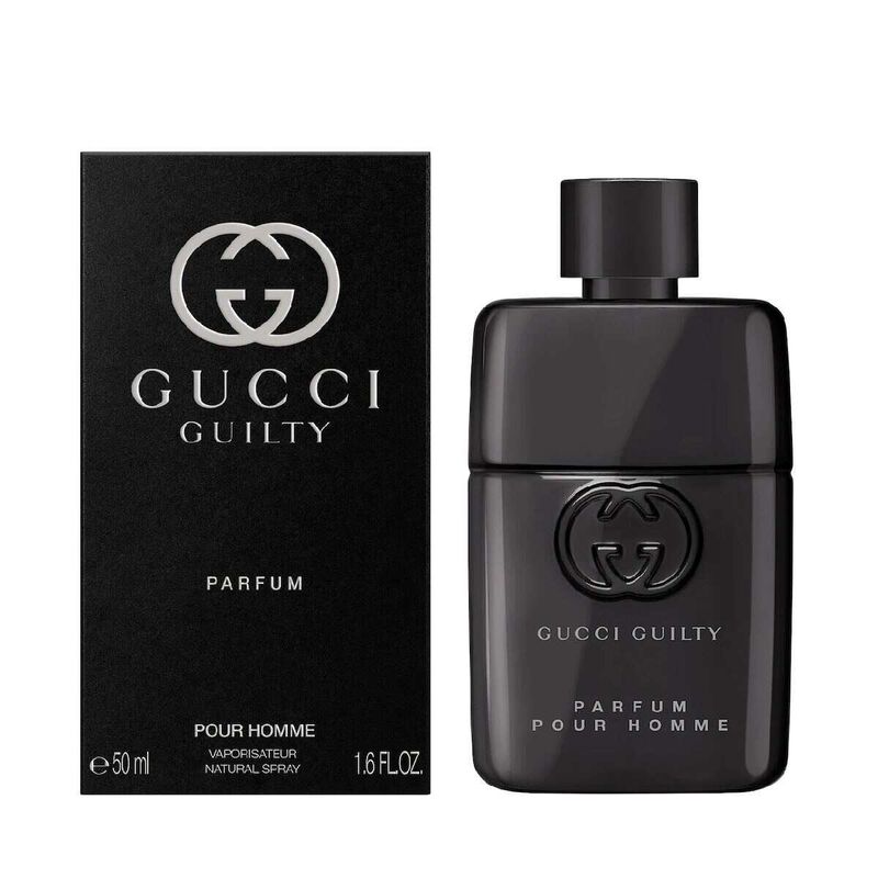 غوتشي عطر غوتشي جيلتي