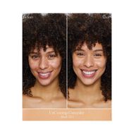 UnCoverup faces uncoverup
