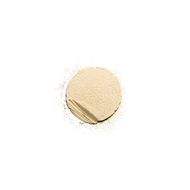 Ever Matte Loose Powders faces ever matte loose powders