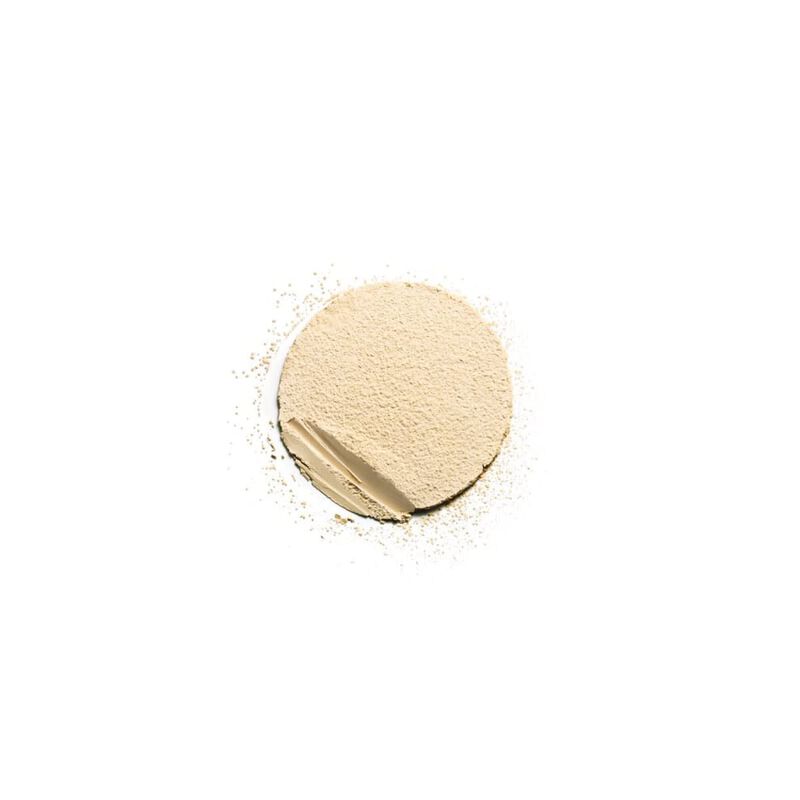 clarins ever matte loose powders