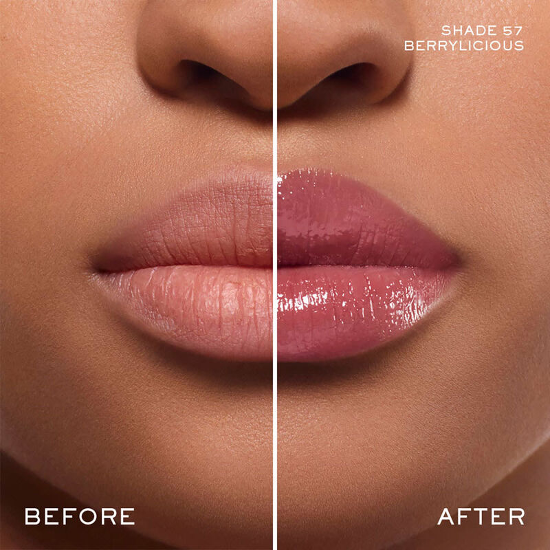 lancome lip idole squalane12 butterglow