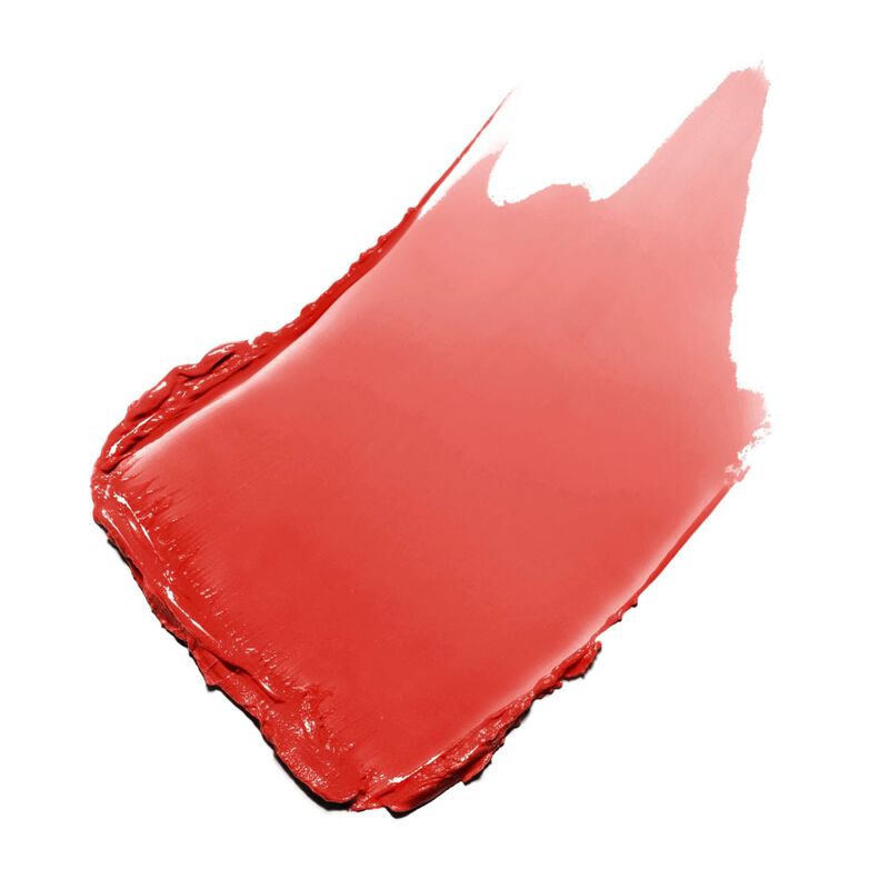 chanel rouge coco flash