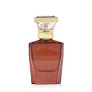 faces عطر للشعر شيخ