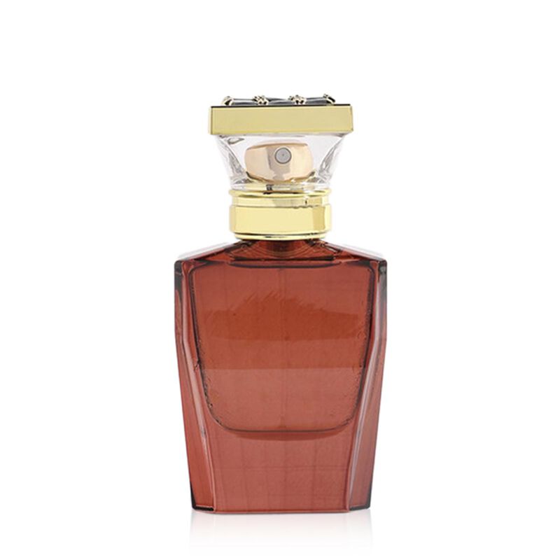 هند العود عطر للشعر شيخ