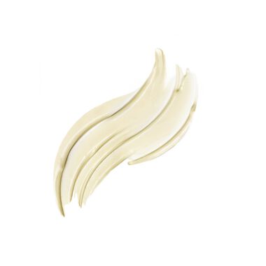 faces creme de soin a l amarante