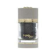 مبسوس وود قري faces مبسوس وود قري