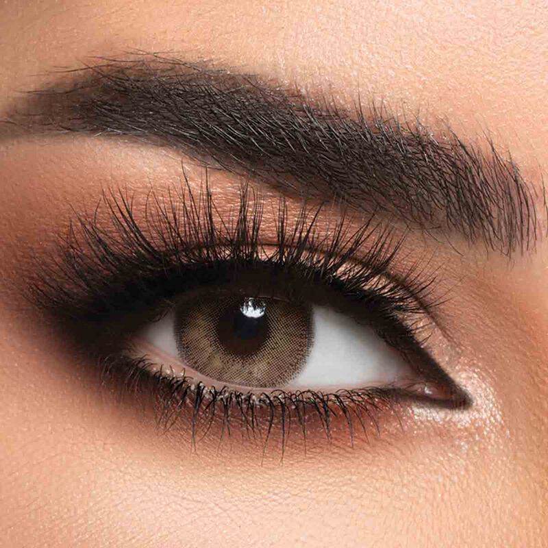 lens me sensual contact lenses