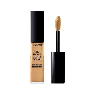 faces teint idole ultra wear all over concealer